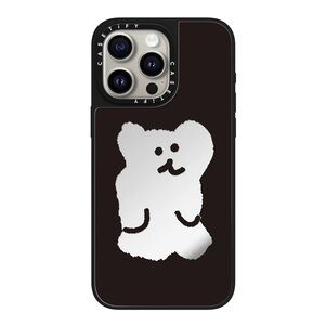 Casetify Dinotaeng iPhone 13 Pro case